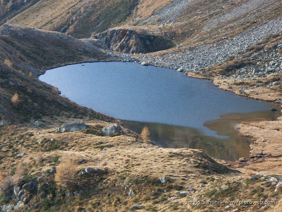 04 Primo laghetto dall'alto.JPG